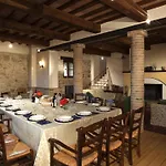 Il Borgo 16, Emma * Assisi