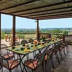 Il Borgo 16, Emma * Assisi